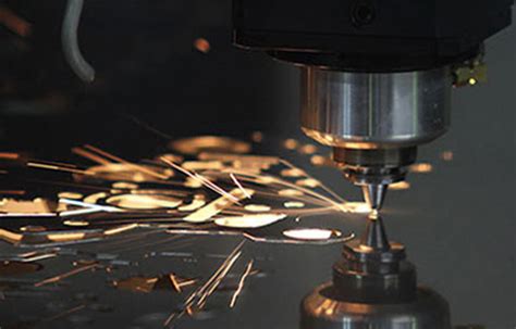 laser cutting companies in Hyderabad